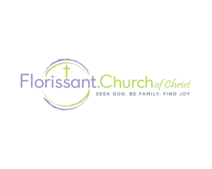 Logo Design by Atec for this project | Design: #22832937