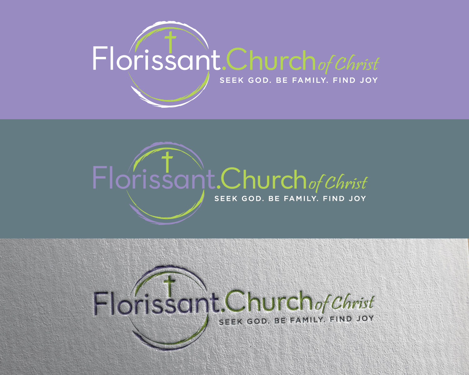 Logo Design by Atec for this project | Design #22832938