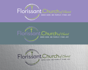 Logo Design by Atec for this project | Design: #22832938
