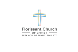 Logo Design by ivo_i_ivanov for this project | Design: #22833473