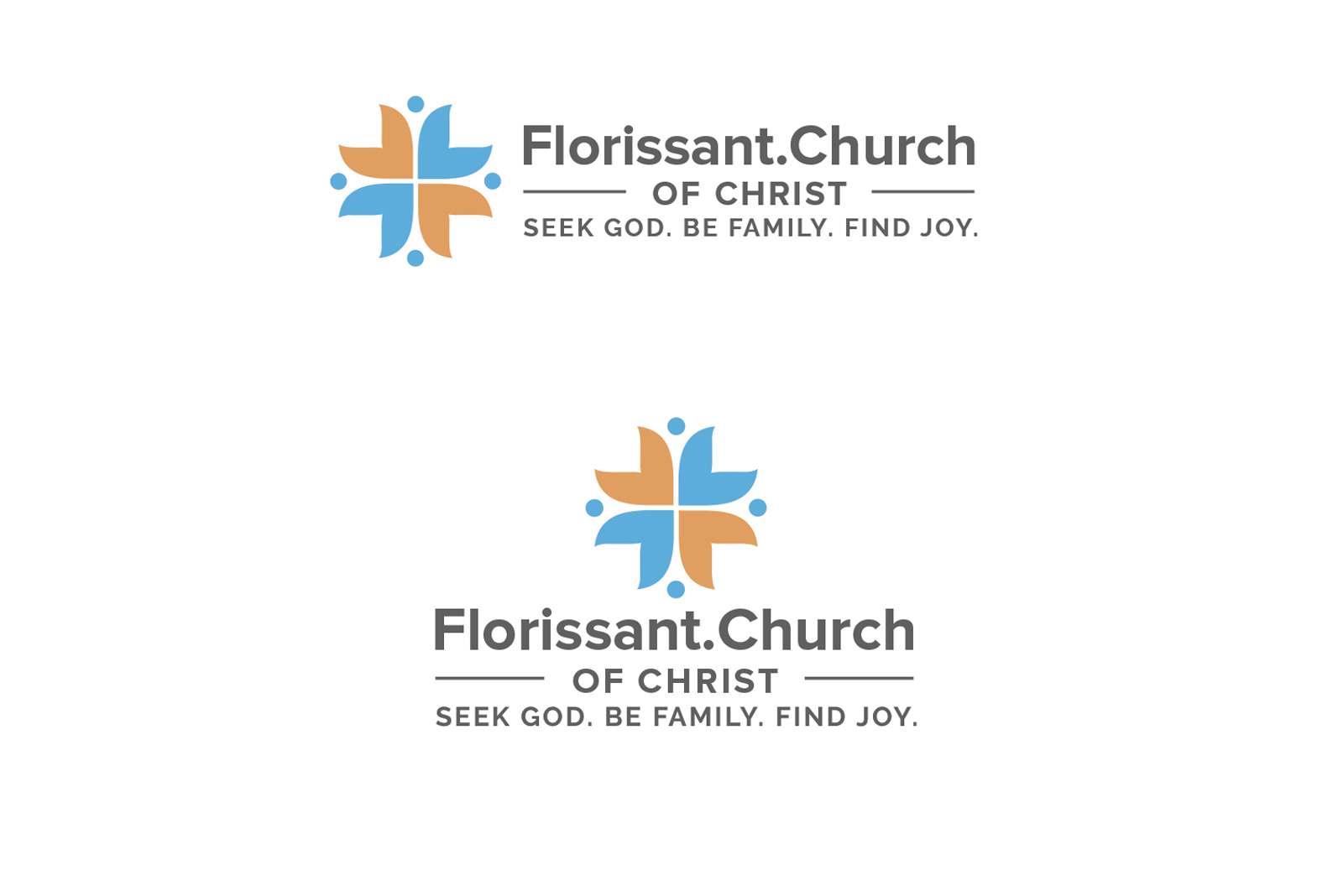 Logo Design by ivo_i_ivanov for this project | Design #22833528