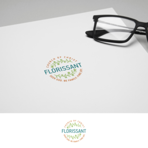Logo Design by DesignDUO for this project | Design: #22859805