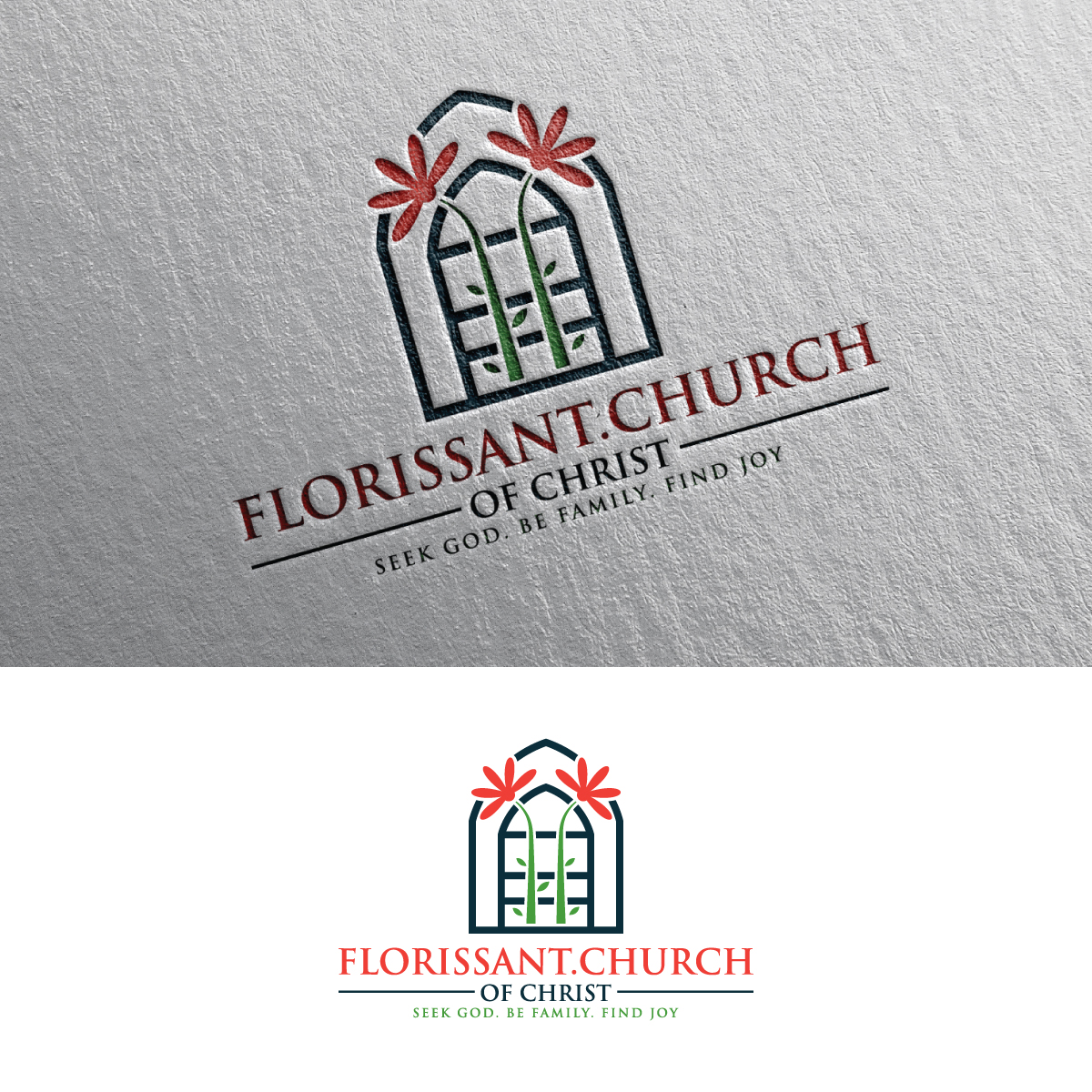 Logo-Design von brand maker für dieses Projekt | Design #22833627