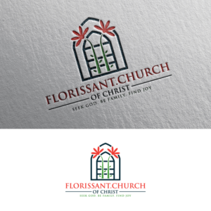Logo-Design von brand maker für dieses Projekt | Design #22833627