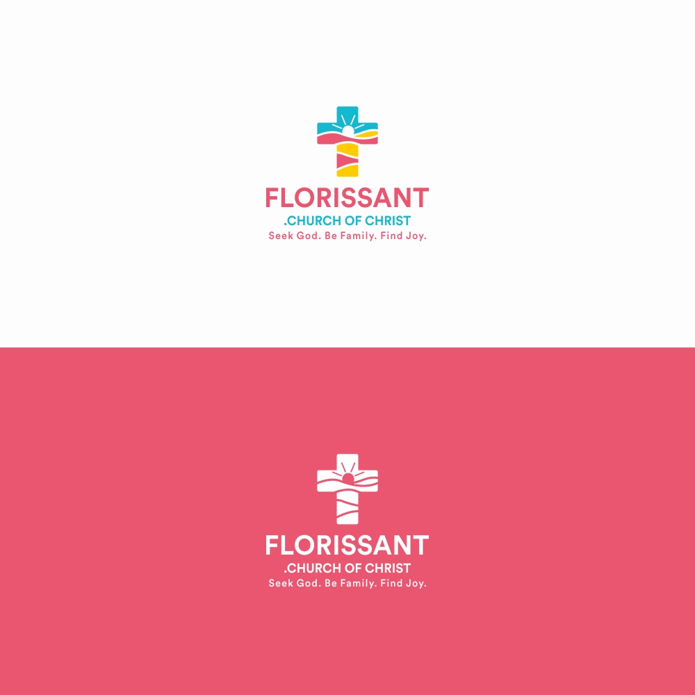 Logo Design by Basksh Designs for this project | Design #22830993