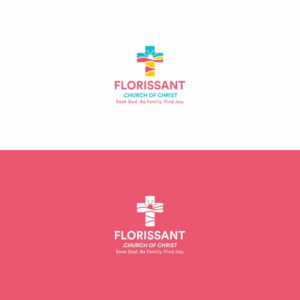 Logo Design by Basksh Designs for this project | Design: #22830993