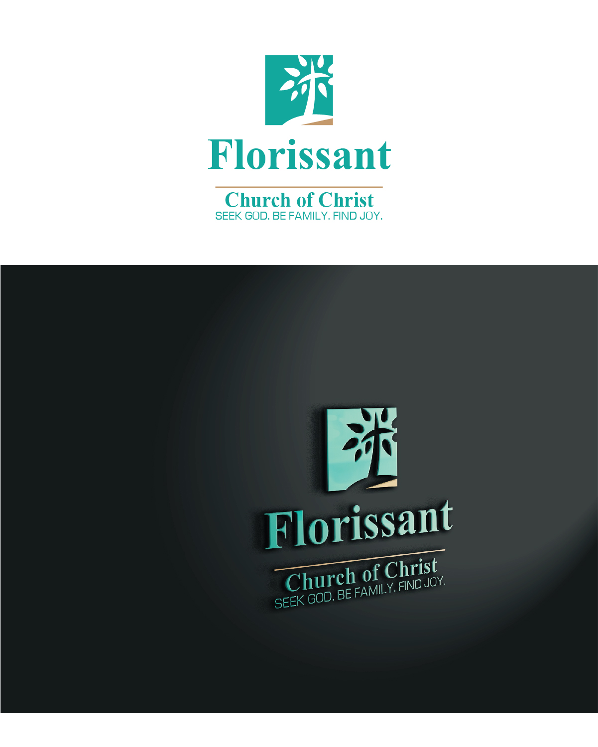 Logo Design by Maxo-Biz for this project | Design #22835680