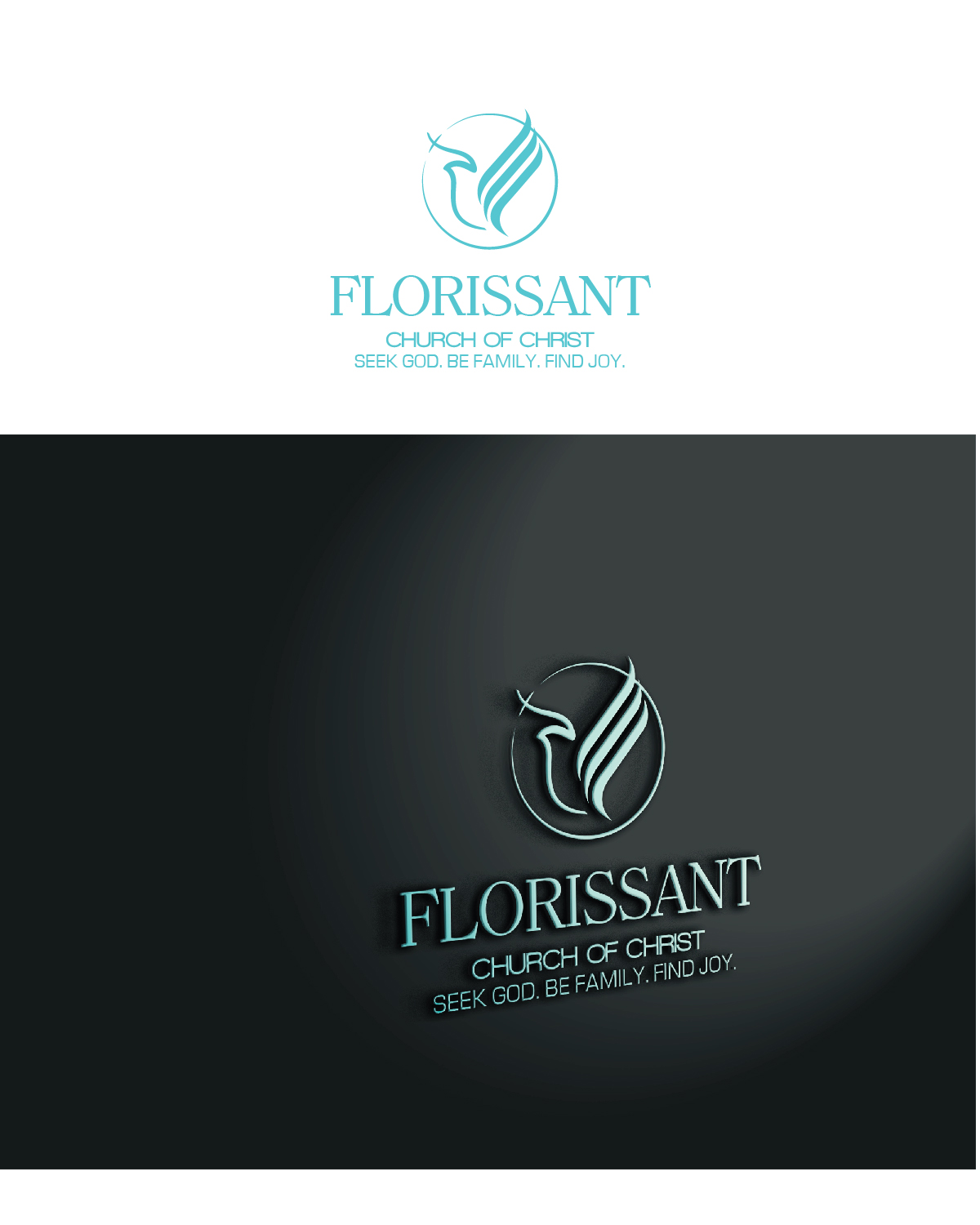 Logo Design by Maxo-Biz for this project | Design #22835682