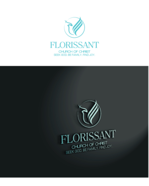 Logo Design by Maxo-Biz for this project | Design: #22835682