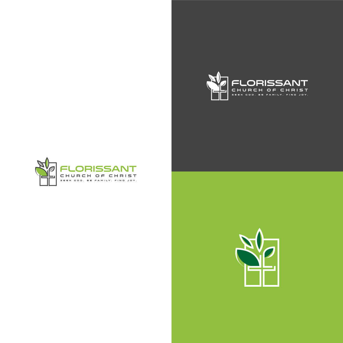 Logo-Design von MuhammadHussnain für dieses Projekt | Design #22841456