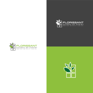 Logo Design by MuhammadHussnain for this project | Design: #22841456