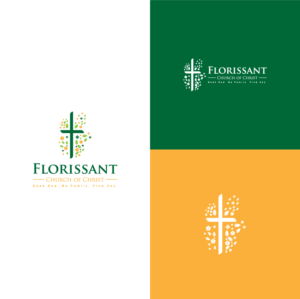 Logo Design by MuhammadHussnain for this project | Design: #22841457