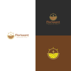 Logo Design by MuhammadHussnain for this project | Design: #22841458