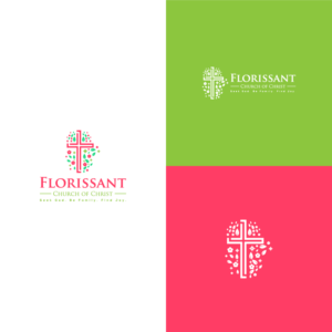 Logo Design by MuhammadHussnain for this project | Design: #22841459