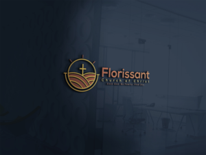Logo-Design von MuhammadHussnain für dieses Projekt | Design: #22841466