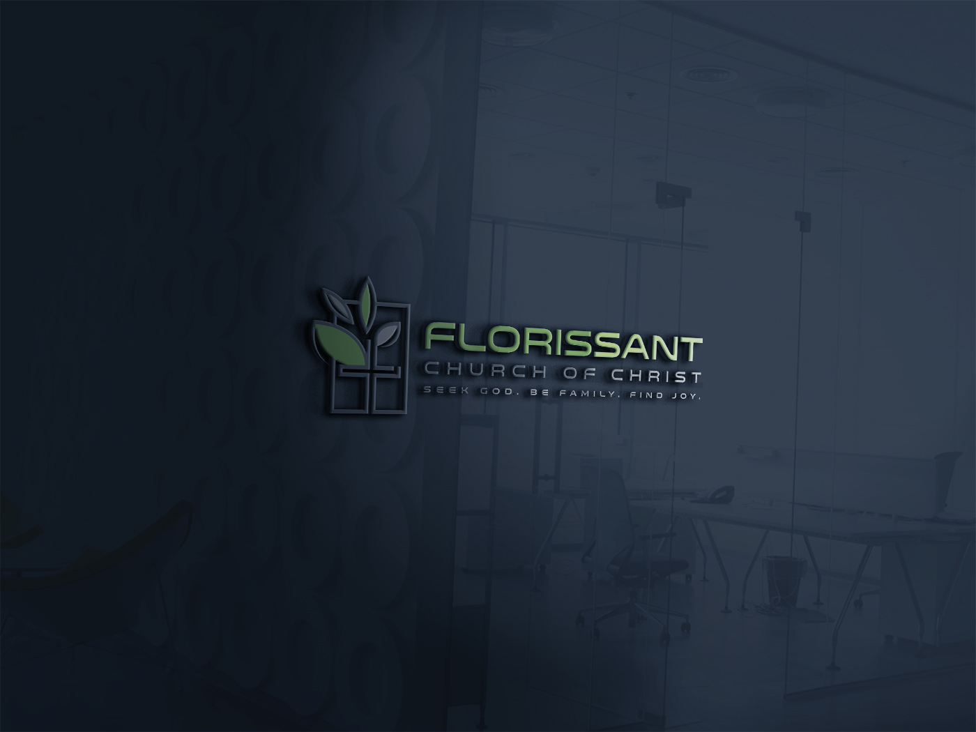 Logo-Design von MuhammadHussnain für dieses Projekt | Design #22841467