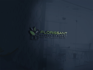 Logo-Design von MuhammadHussnain für dieses Projekt | Design: #22841467