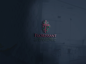 Logo-Design von MuhammadHussnain für dieses Projekt | Design: #22841468