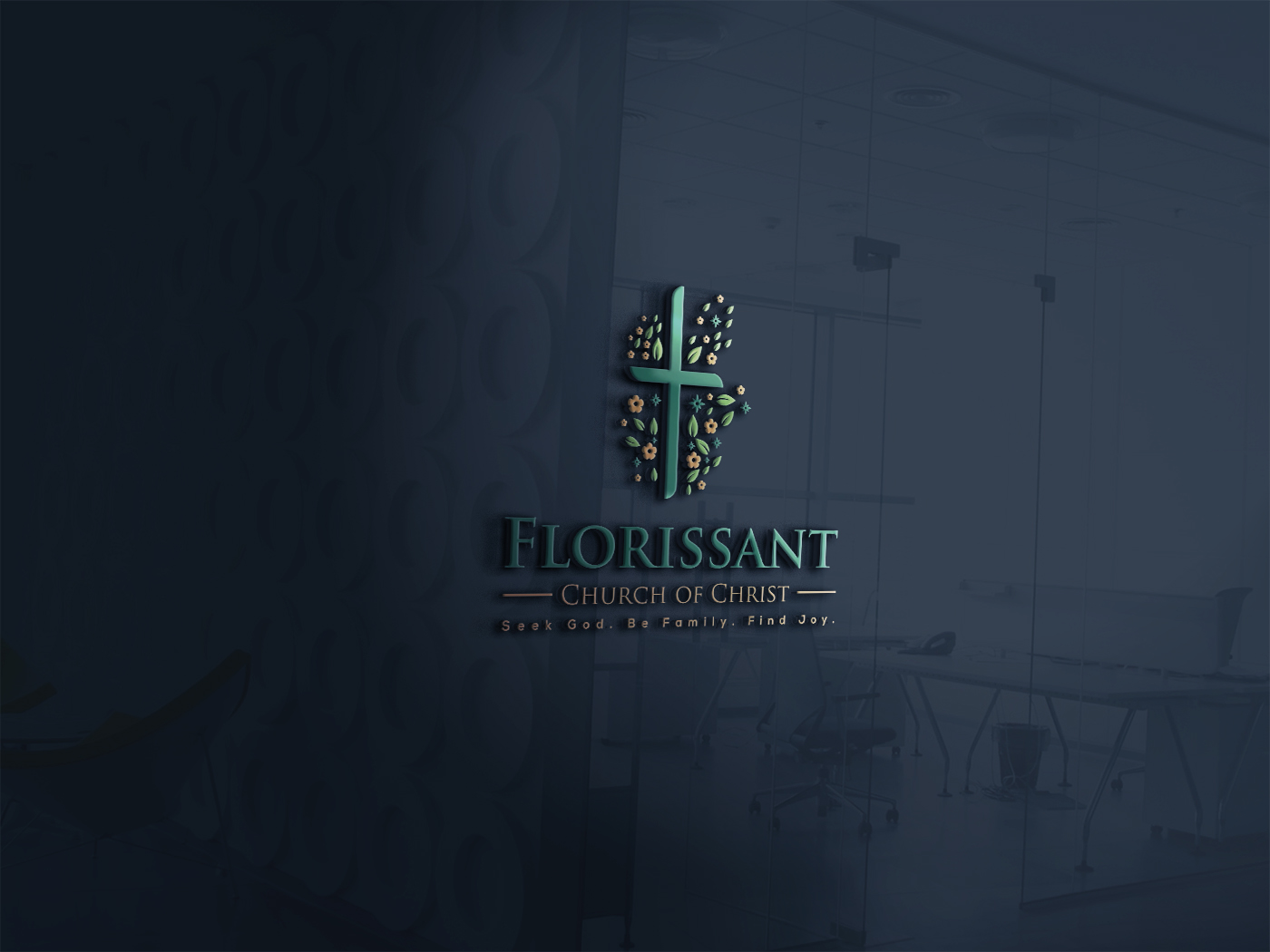 Logo-Design von MuhammadHussnain für dieses Projekt | Design #22841469