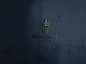 Logo-Design von MuhammadHussnain für dieses Projekt | Design: #22841469