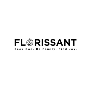 Logo-Design von Senapedia_ für dieses Projekt | Design #22839020