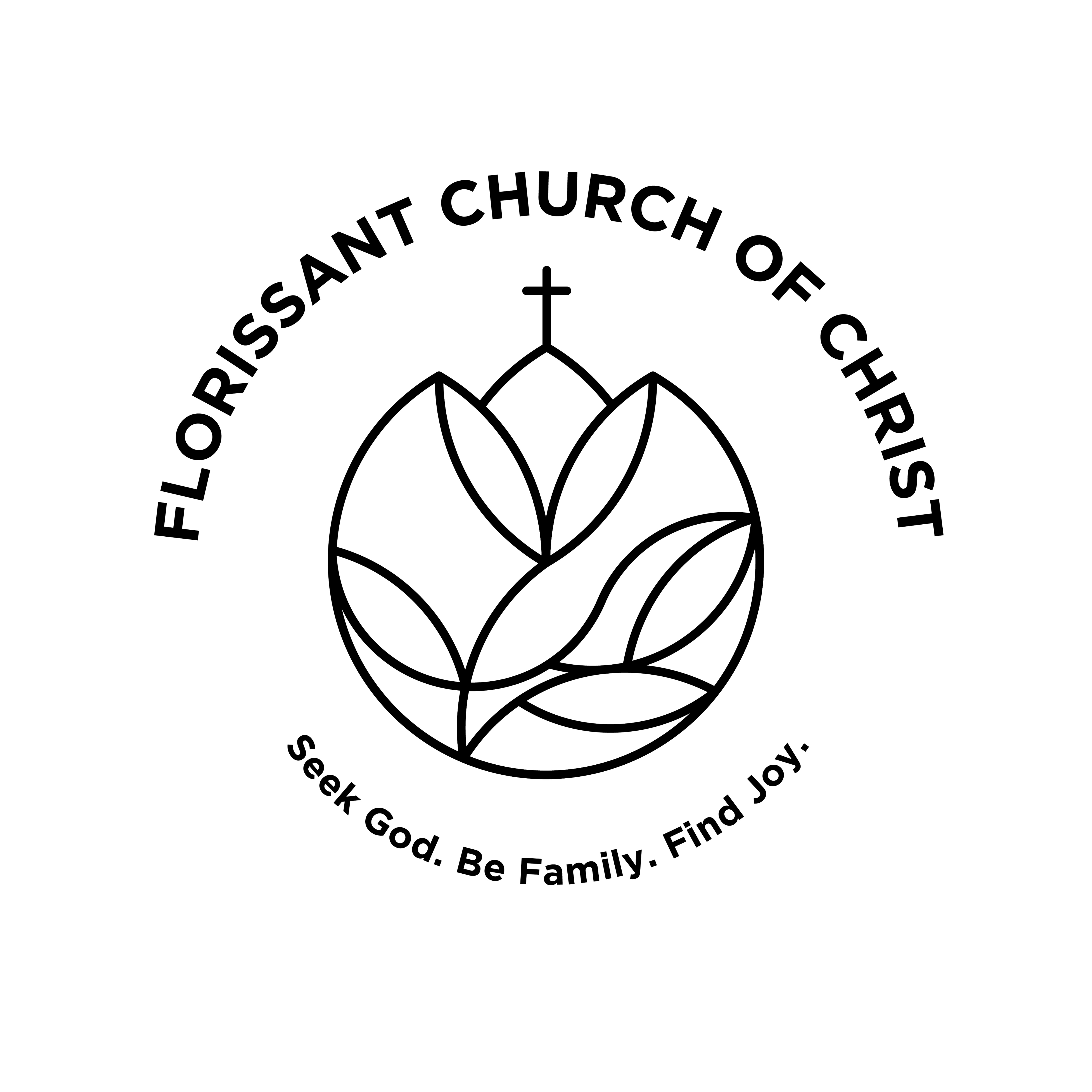 Diseño de Logo por Senapedia_ para este proyecto | Diseño #22839021