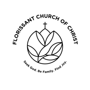 Logo Design by Senapedia_ for this project | Design: #22839021