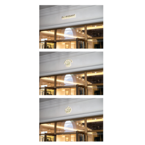 Logo Design by Senapedia_ for this project | Design: #22839022