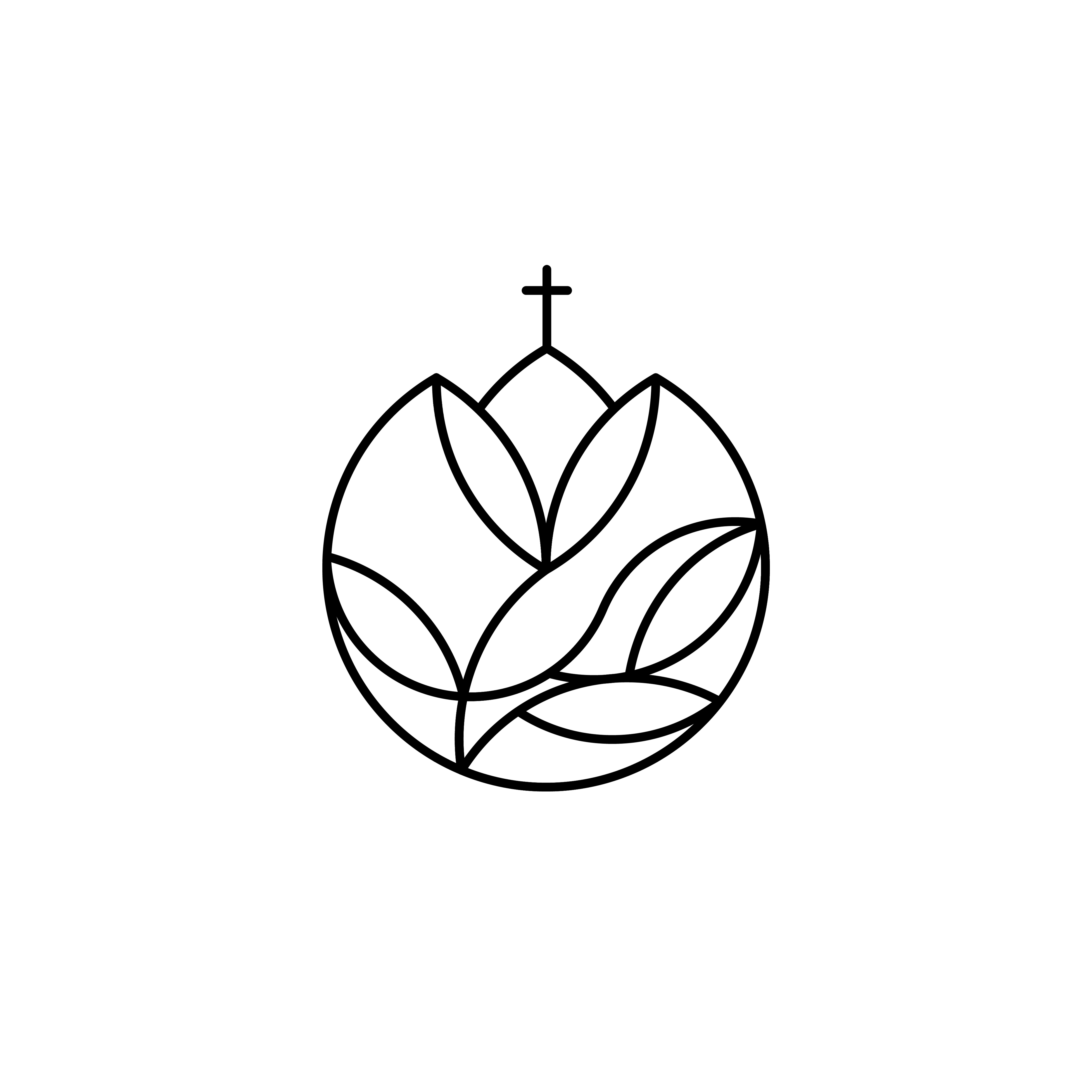 Logo Design by Senapedia_ for this project | Design #22839023