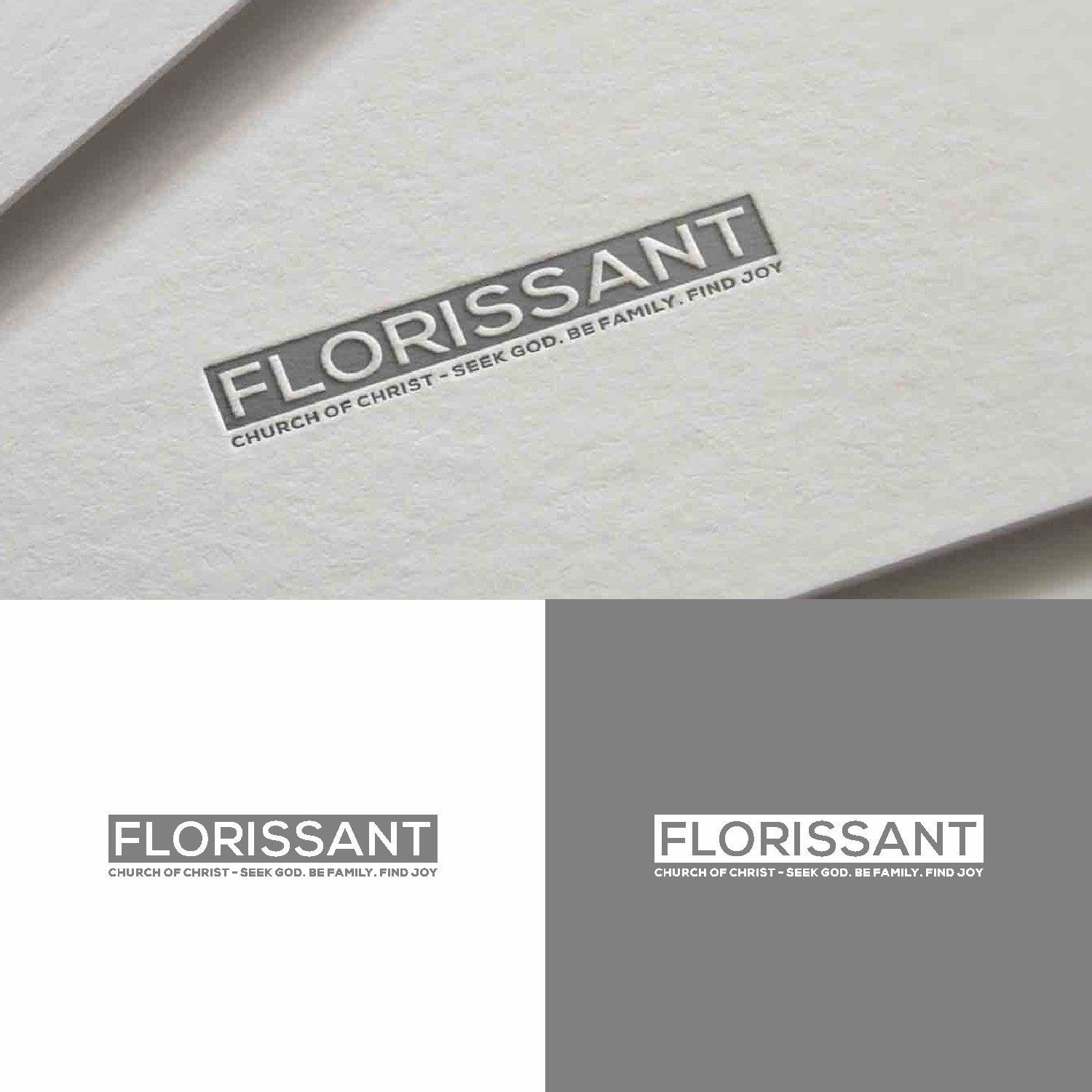 Logo-Design von saher khan 2 für dieses Projekt | Design #22831021