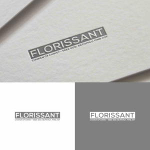 Logo Design by saher khan 2 for this project | Design: #22831021