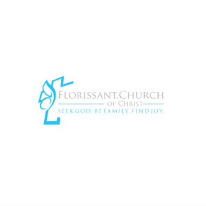Logo Design by ThiagoB for this project | Design: #22837031
