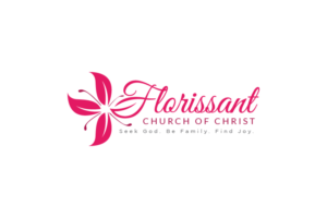 Logo Design by CreativeBaba for this project | Design: #22834247