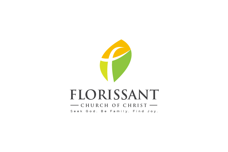 Logo Design by CreativeBaba for this project | Design #22834248