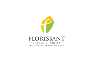 Logo Design by CreativeBaba for this project | Design: #22834248