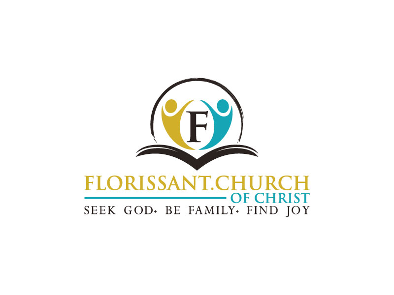 Logo Design by Bithe akther for this project | Design: #22970866