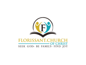 Logo Design by Bithe akther