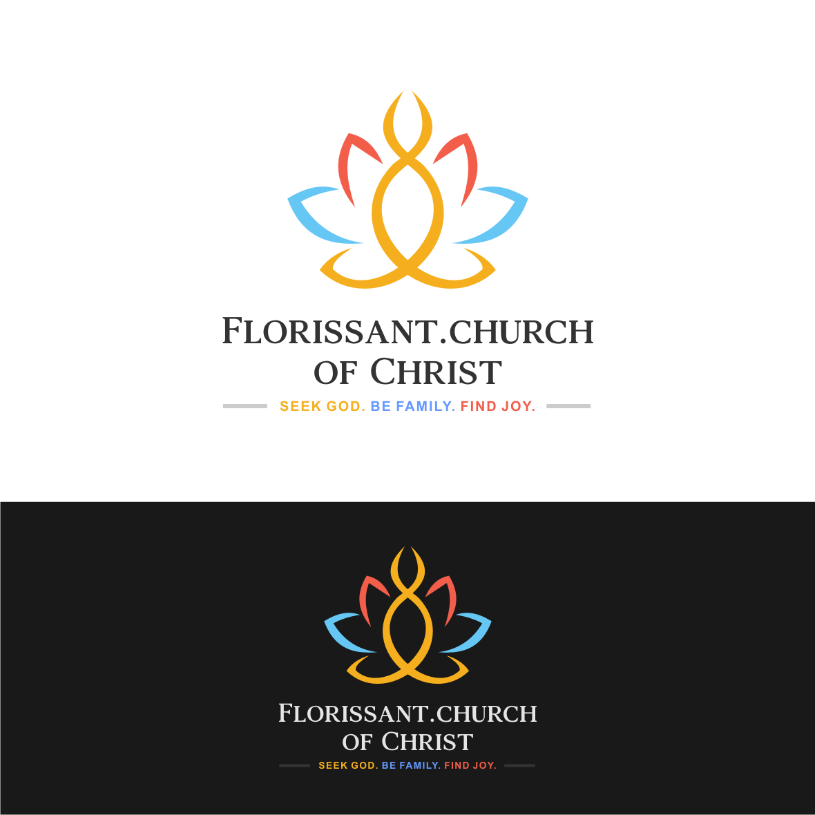 Logo Design by putritrisna 2 for this project | Design #22881097
