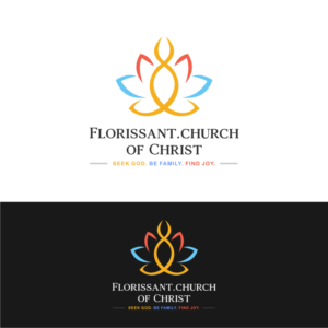 Logo-Design von putritrisna 2 für dieses Projekt | Design #22881097