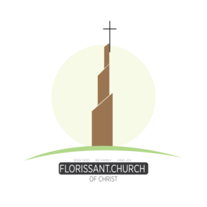 Logo Design by alexxtuti141 2