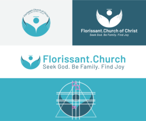 Logo-Design von roxilabis für dieses Projekt | Design #22868705