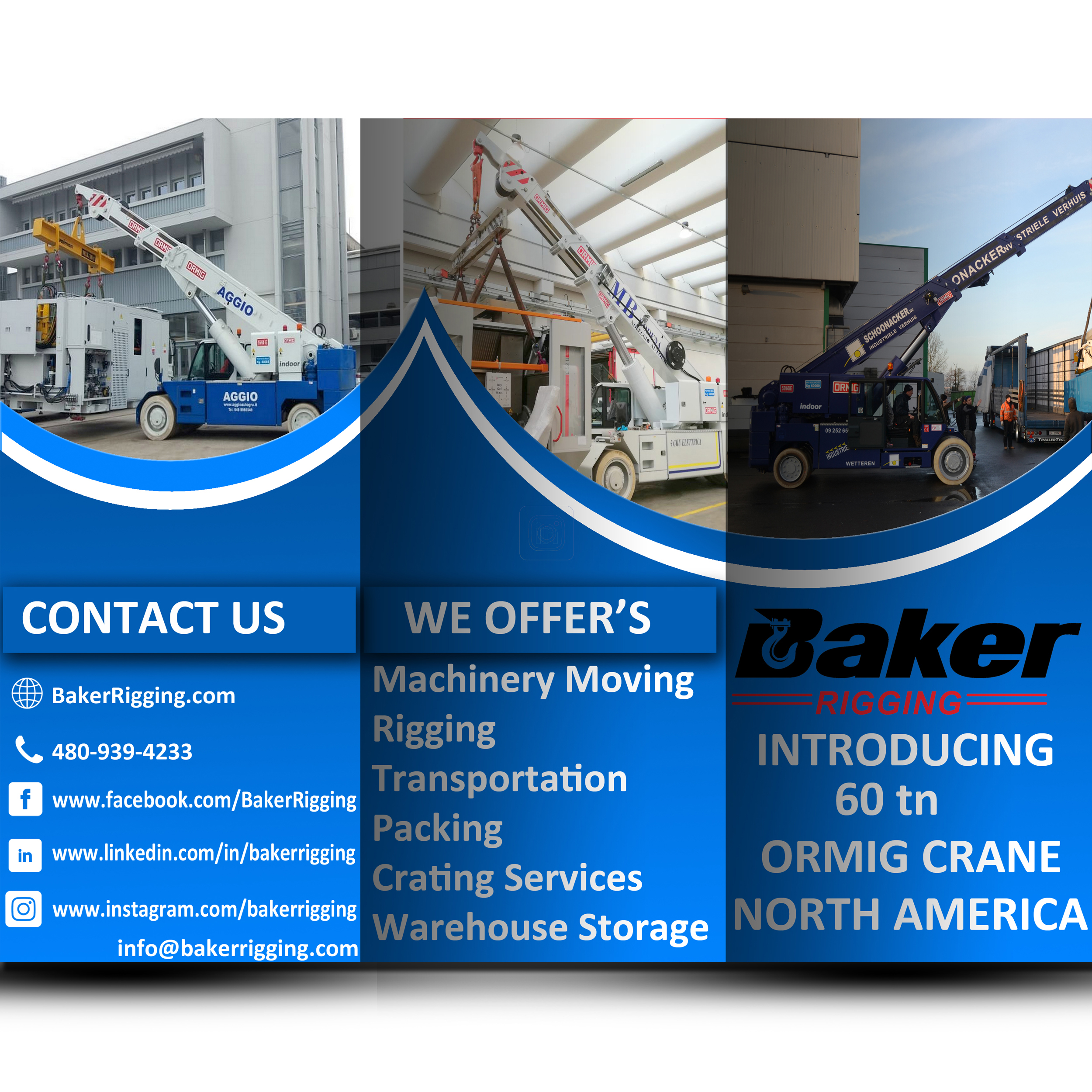 Brochure Design by talhatamimi6 for this project | Design #22843645