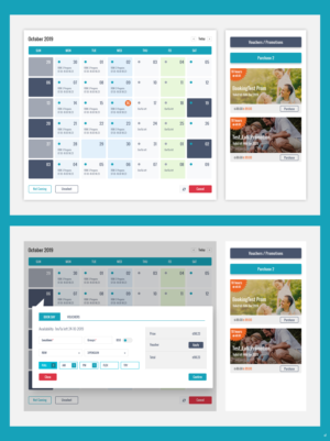 App-Design von pb für dieses Projekt | Design: #22842494