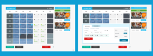 App-Design von pb für dieses Projekt | Design: #22850551