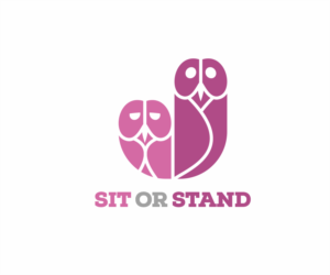Graphic Design by suryokusumo