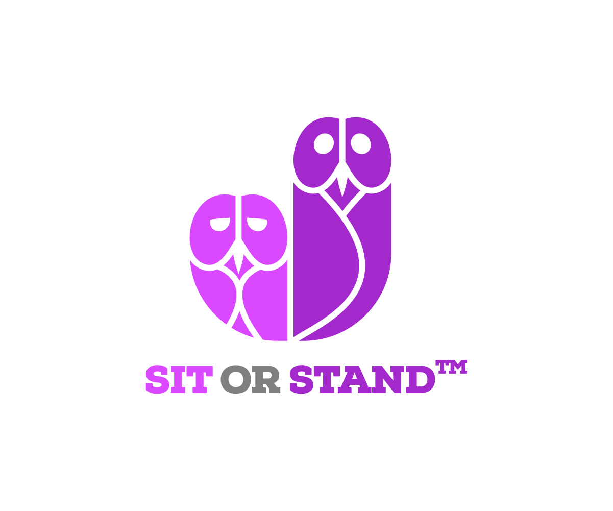 Graphic Design by suryokusumo for this project | Design #22895920