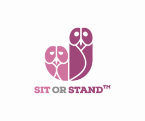 Graphic Design by suryokusumo for this project | Design: #22895920