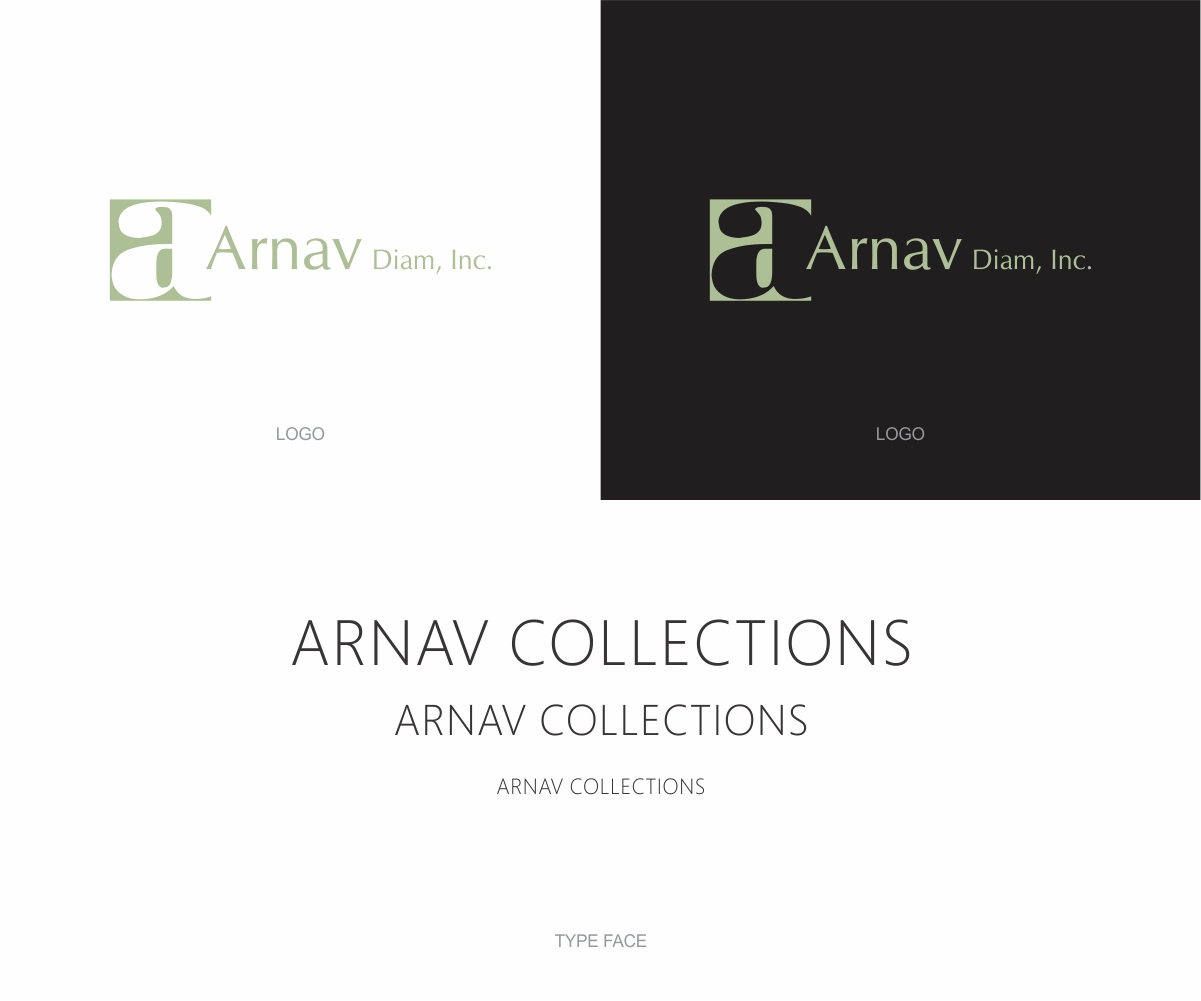 Logo Design by J Mahesh for this project | Design #3000745