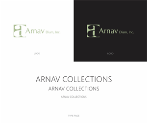 Logo Design by J Mahesh for this project | Design: #3000745