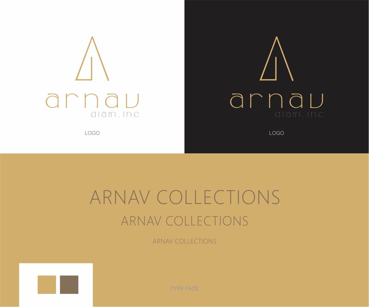 Logo Design by J Mahesh for this project | Design #3000751